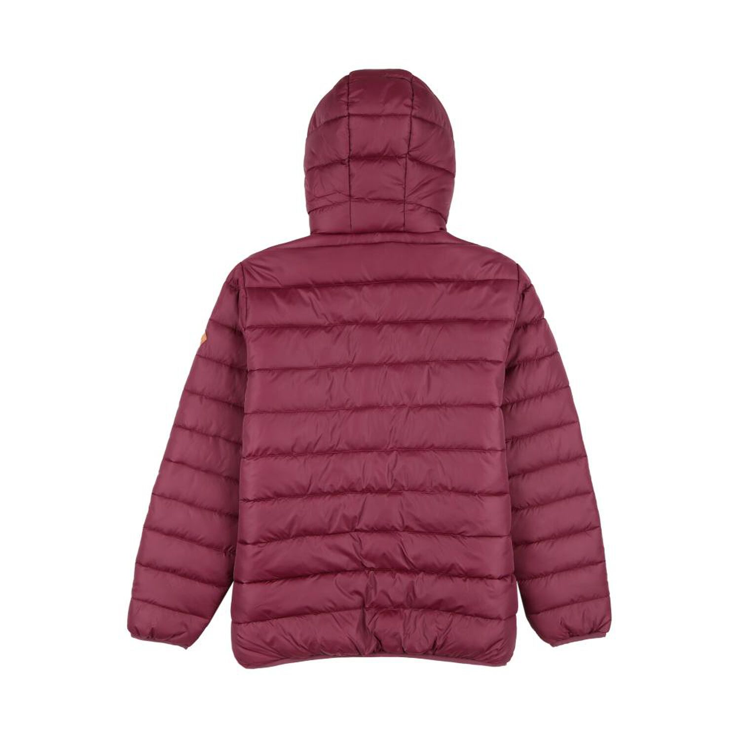 Parka Hombre Peroe image number 1.0