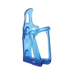 Porta Caramagiola Topeak Mono Cage Pl&aacute;stico