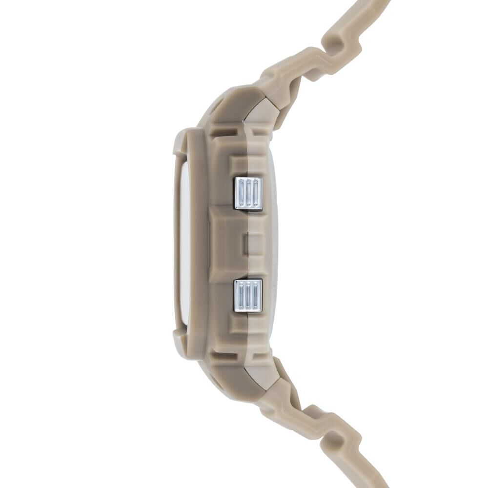 Reloj Reebok Hombre Rv-pod-g9-pjpi-by Proud image number 3.0