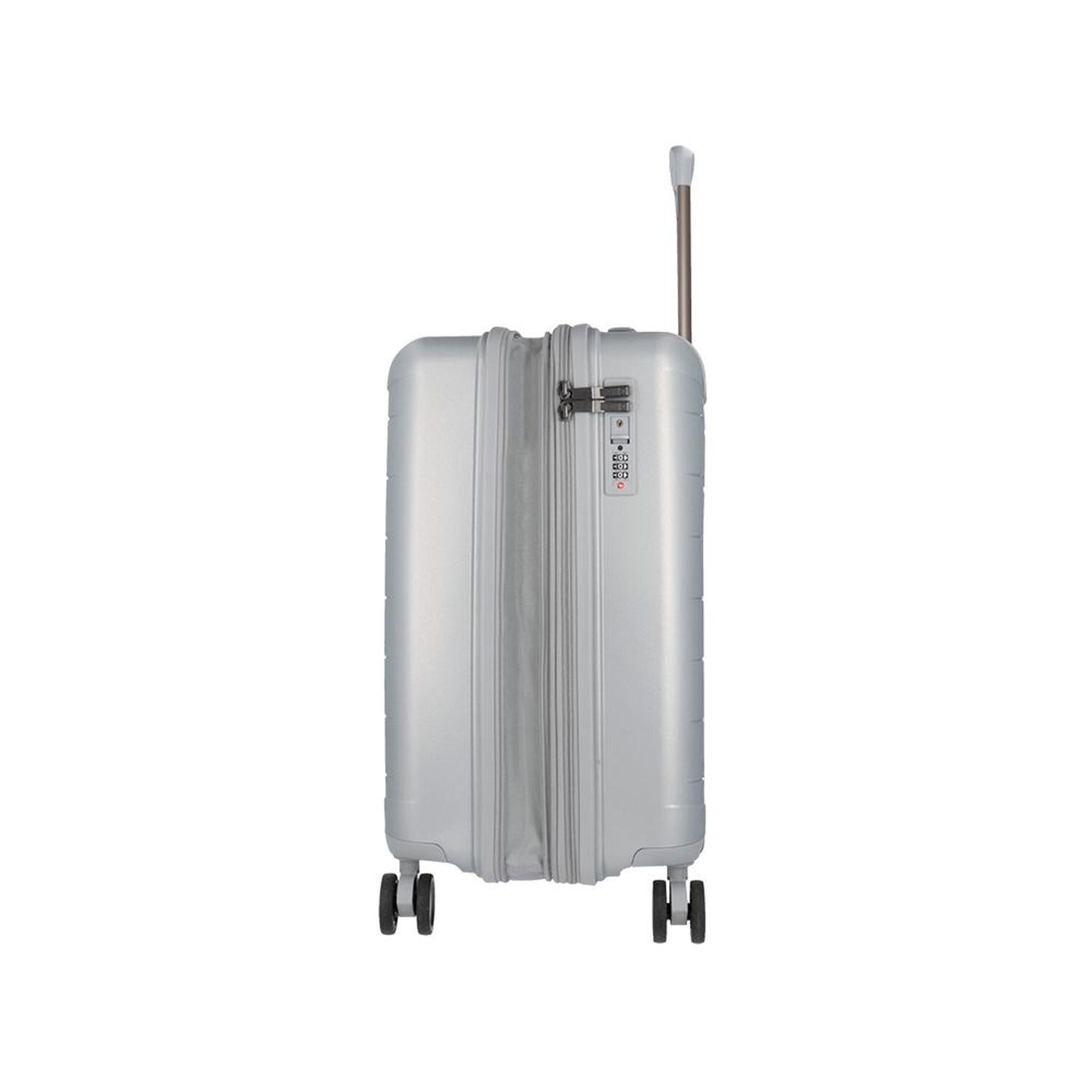 Maleta Cabina Saxoline Moonstone / 39 L image number 8.0
