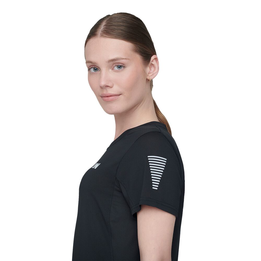 Polera Mujer Weinbrenner Colombo Negro image number 2.0