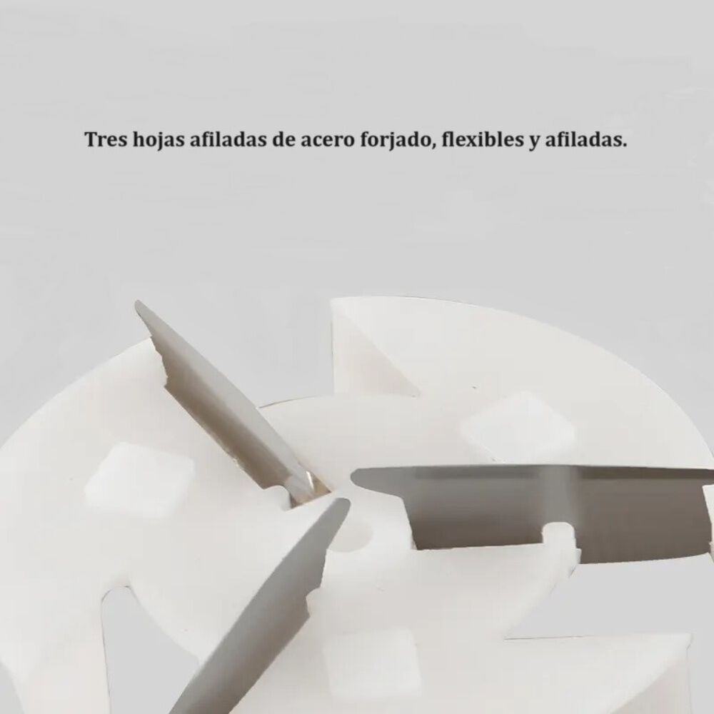 Removedor Quita Pelusas Ropa Portatil Pilas Sacamotas image number 4.0