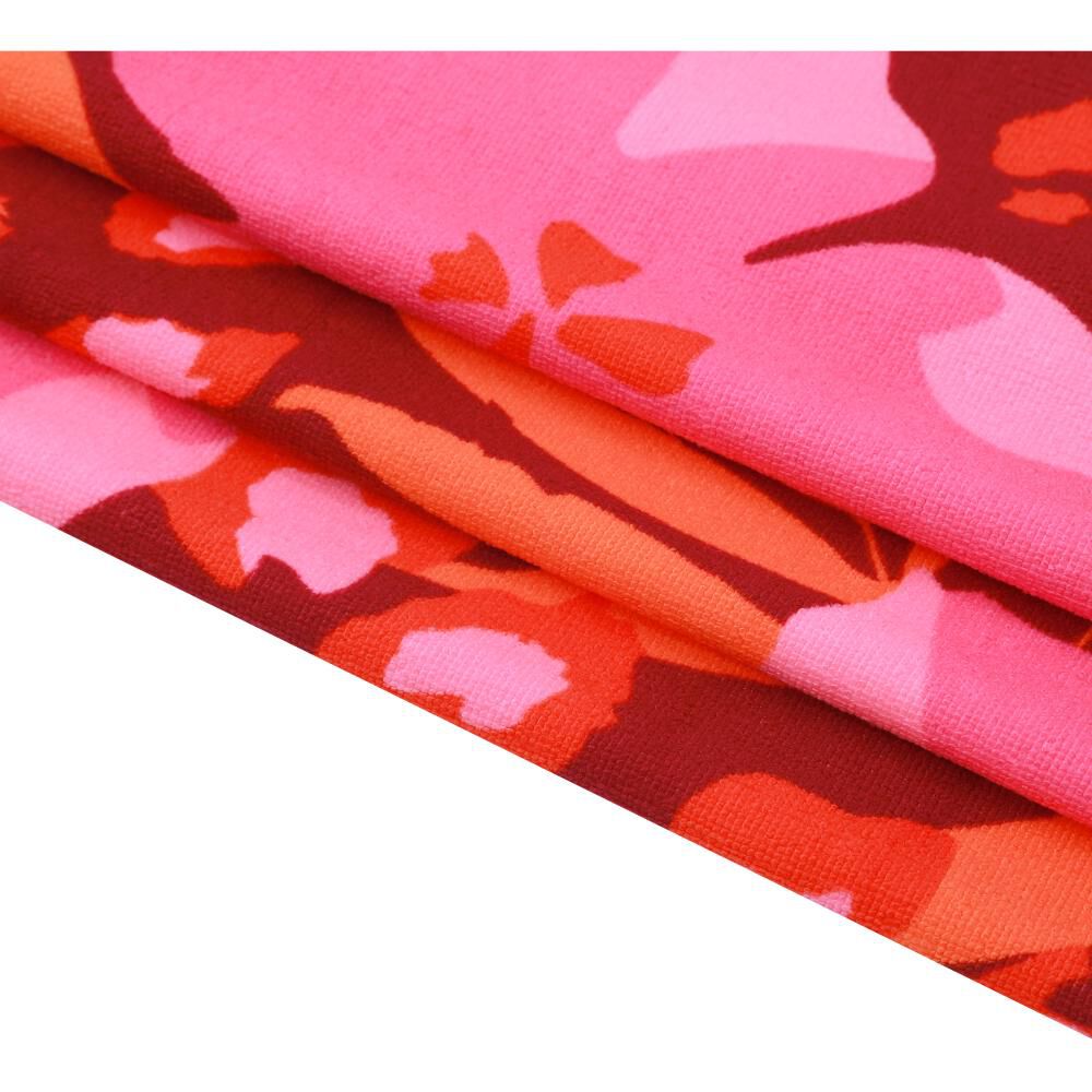 Toalla De Playa Casaideal Moana / 75 X 150 Cm image number 4.0