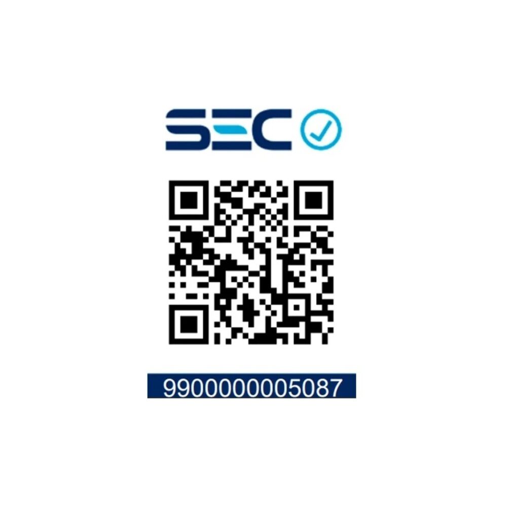 Notebook Hp Elitebook 840 G7, Intel Core I5-10210u, 14.0", 8gb/256gb Ssd Pc image number 5.0