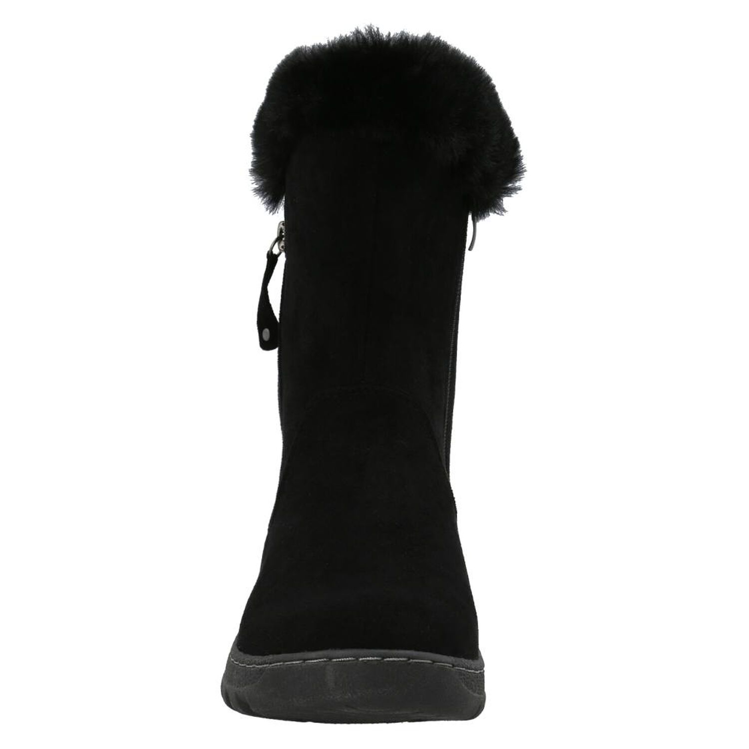 Botin Azaleia Badajoz image number 2.0
