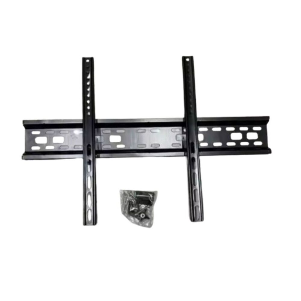 Soporte De Pared Inclinable Para Pantallas Planas Tv 32" 70" image number 3.0