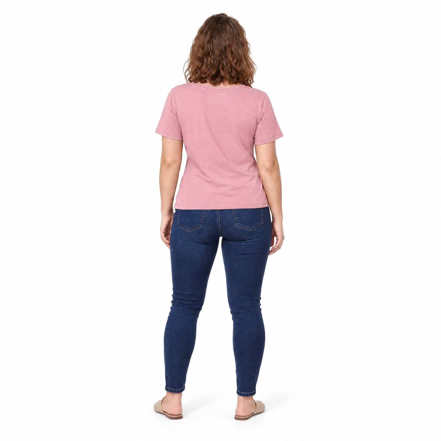 Polera Mujer Sexy Large image number 1.0