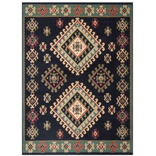 Pasillo Fresia Fresia 57x200