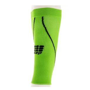 Pantorillera De Compresion Para Hombres-talla V-blunding