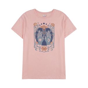 Polera Mujer Ocean Pacific