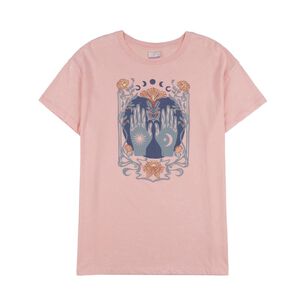 Polera Mujer Ocean Pacific