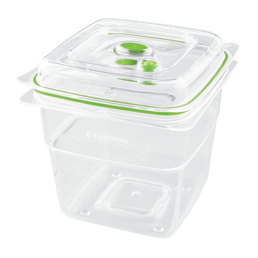 Contenedor Fresh / Foodsaver / 1.8 Litros / FFFC008X01 image number 2.0