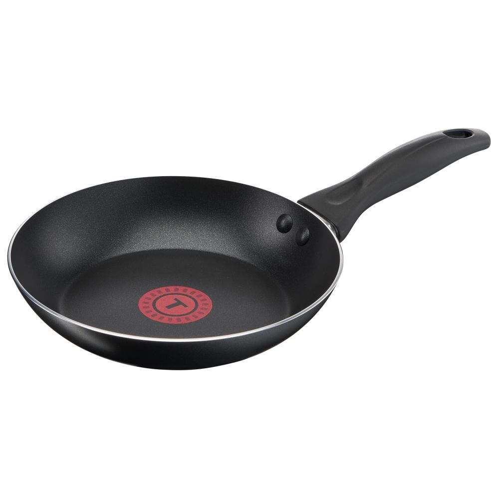 Sartén Tefal Easycook / 20 Cm image number 0.0