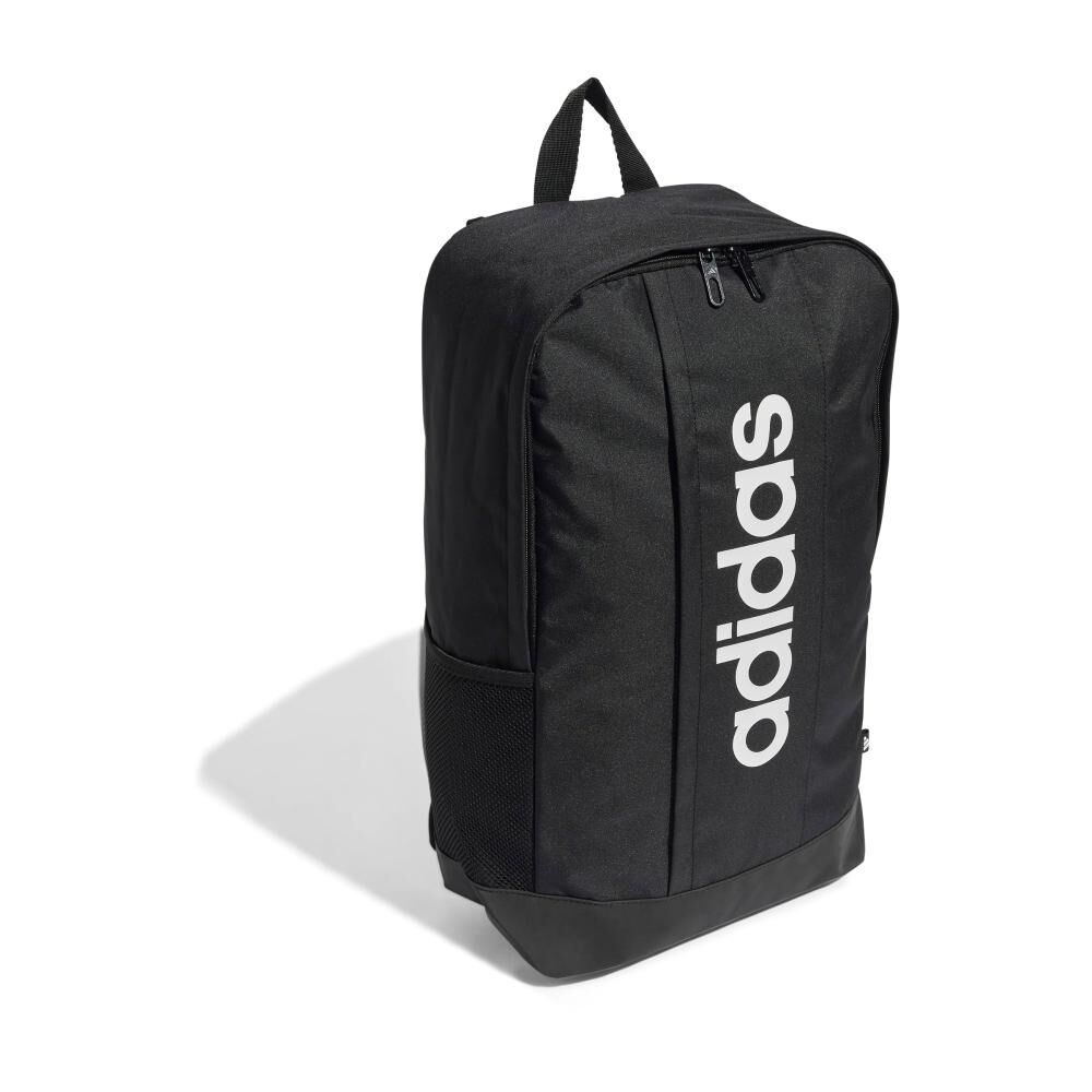 Mochila Unisex Adidas Jd9556 / 18 Litros image number 1.0