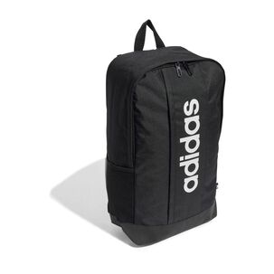 Mochila Unisex Adidas Jd9556 / 18 Litros