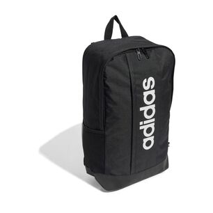 Mochila Unisex Adidas Jd9556 / 18 Litros