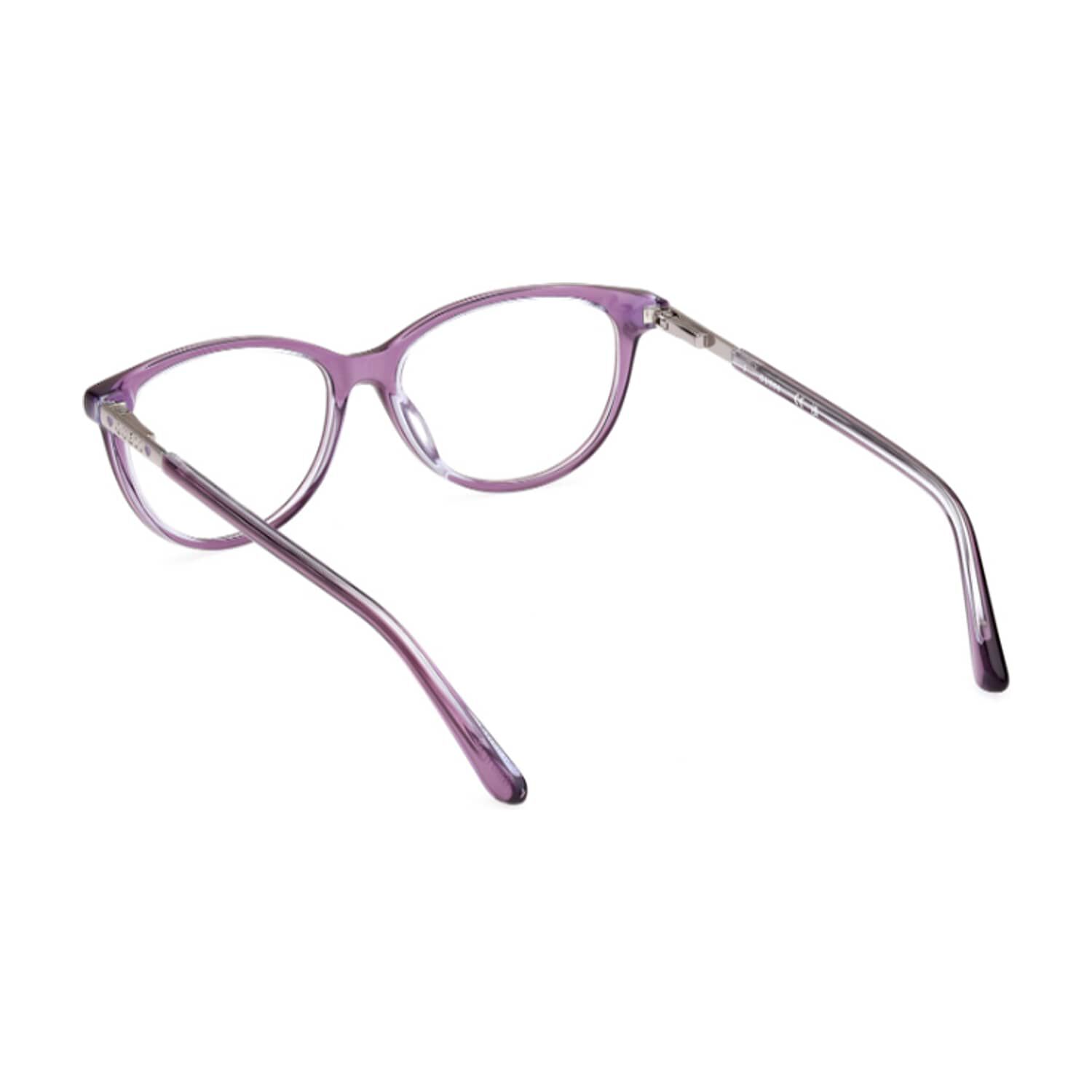 Lentes &Oacute;pticos Morado Guess Kids image number 3.0