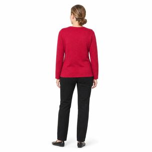 Sweater Mujer Lesage