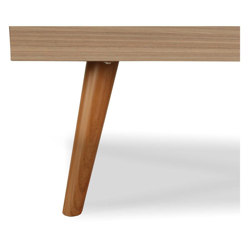 Rack Stanford / 1 Puerta / 2 Repisas image number 2.0