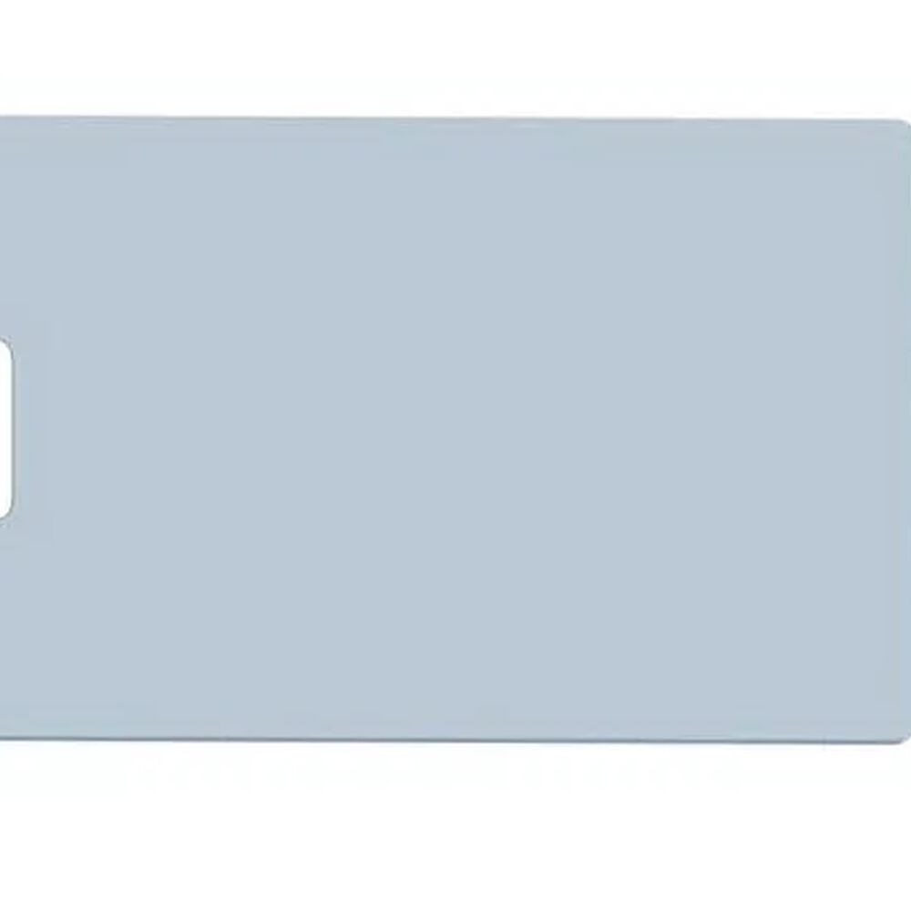 Pack De 50 Tarjetas Rfid Clamshell 13.56mhz 1k image number 0.0