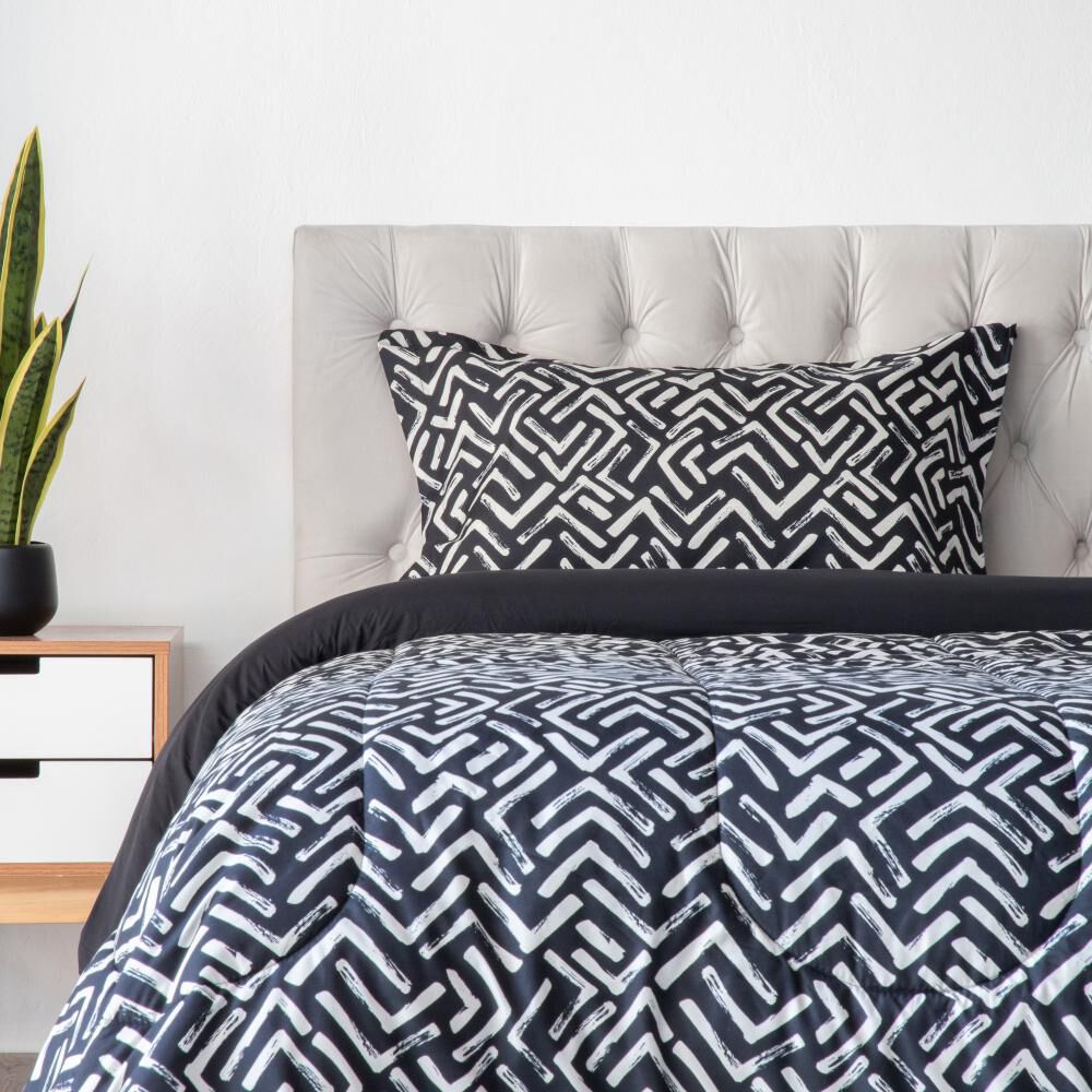 Plum&oacute;n Azhome Dresde / 1.5 Plazas image number 0.0