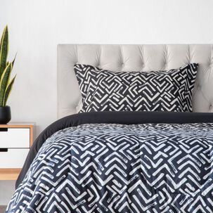 Plum&oacute;n Azhome Dresde / 1.5 Plazas