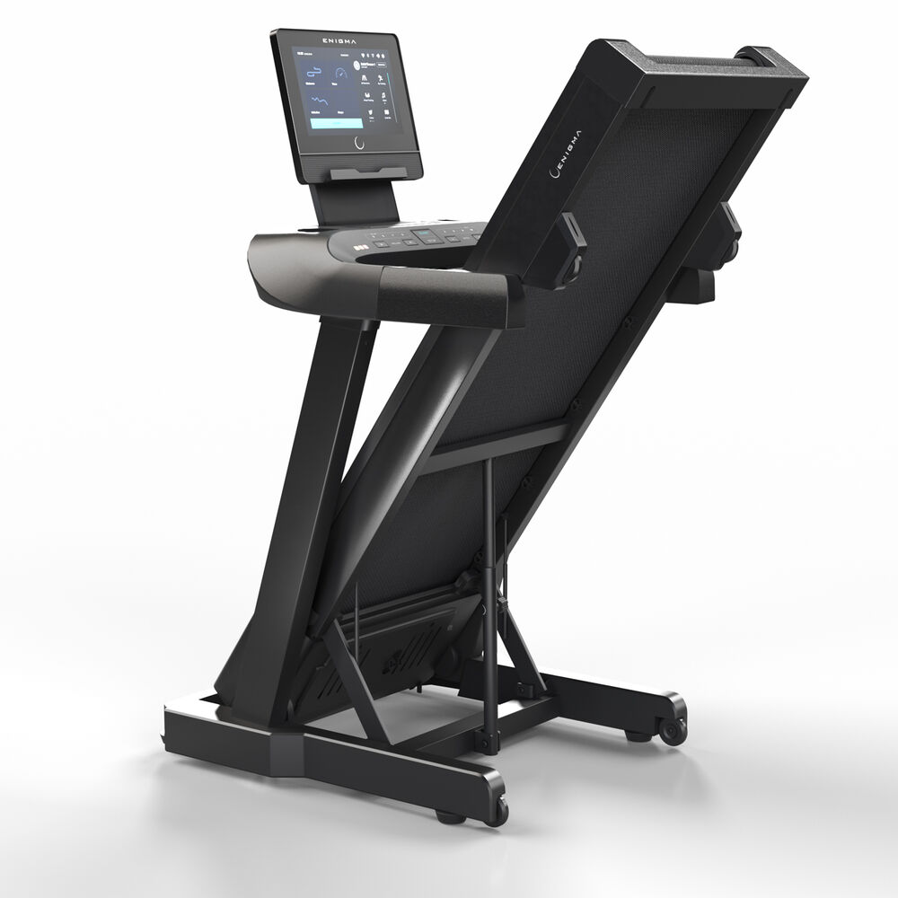Trotadora Enigma Run Pro image number 5.0