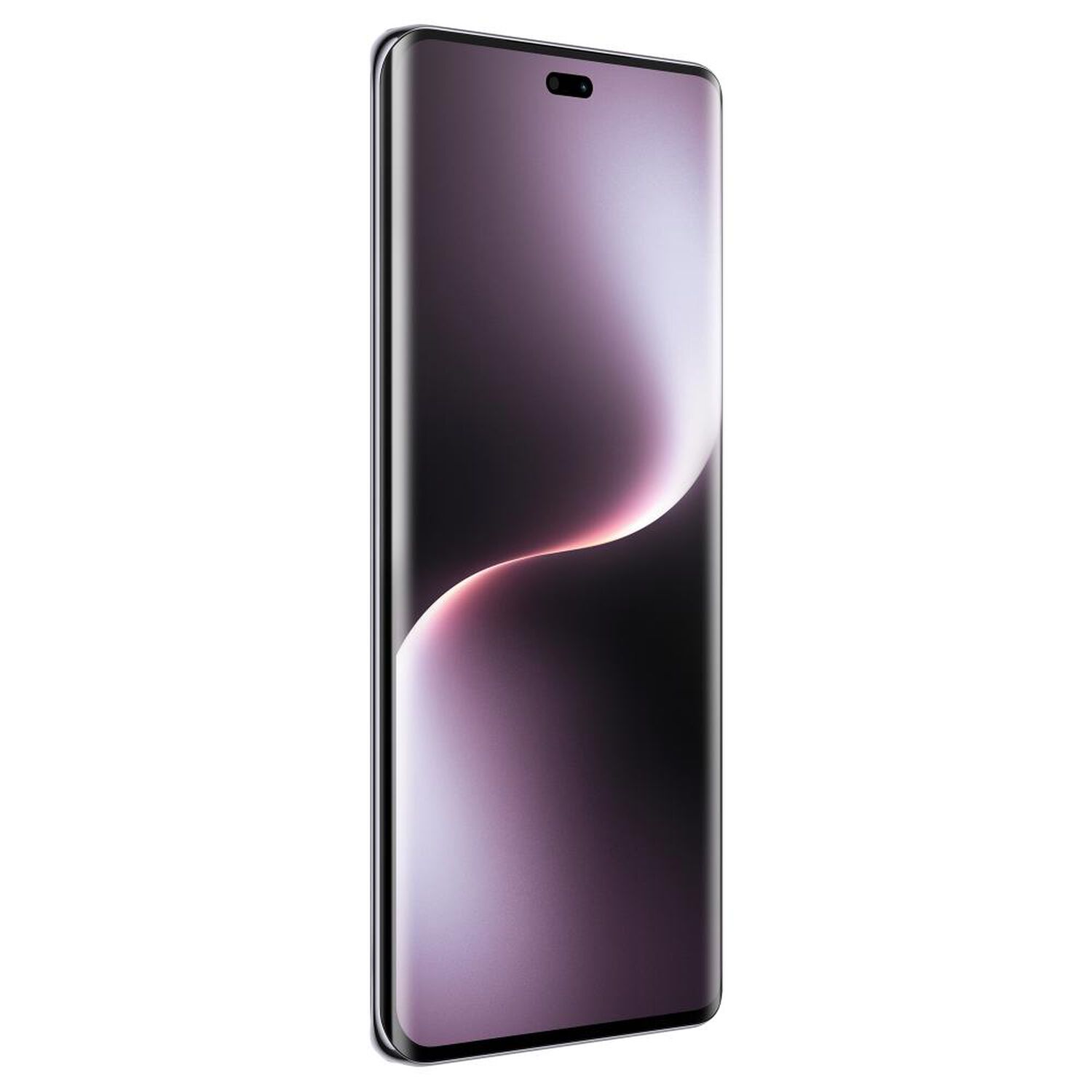 Smartphone Honor Magic 7 Lite / 5G / 512 GB / Negro / Liberado image number 4.0