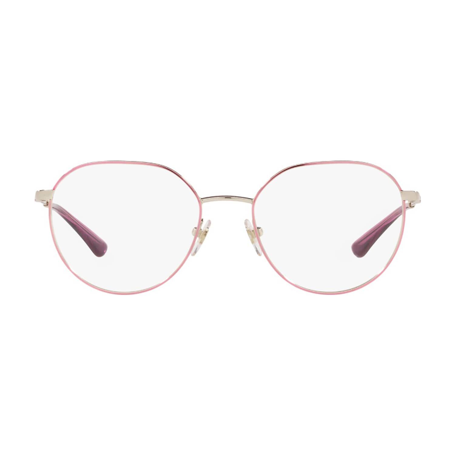 Lentes &Oacute;pticos Dorado Vogue Eyewear image number 0.0