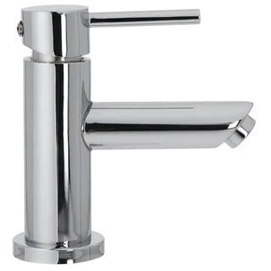 Monomando Llave Grifo Para Lavatorio Modelo Oregon Marca Pmb