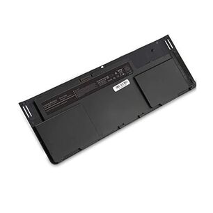 Bater&iacute;a Alternativa 2560p Hp Elitebook 2560p 2570p 6 Celdas 5200mah 11.1v - Nueva