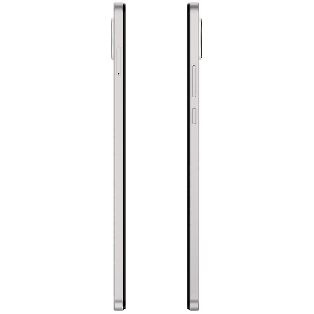 Tablet 8.7" Honor Pad X7 / 4 GB RAM / 128 GB / Gris image number 8.0