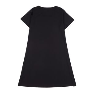 Vestido Mujer Lesage