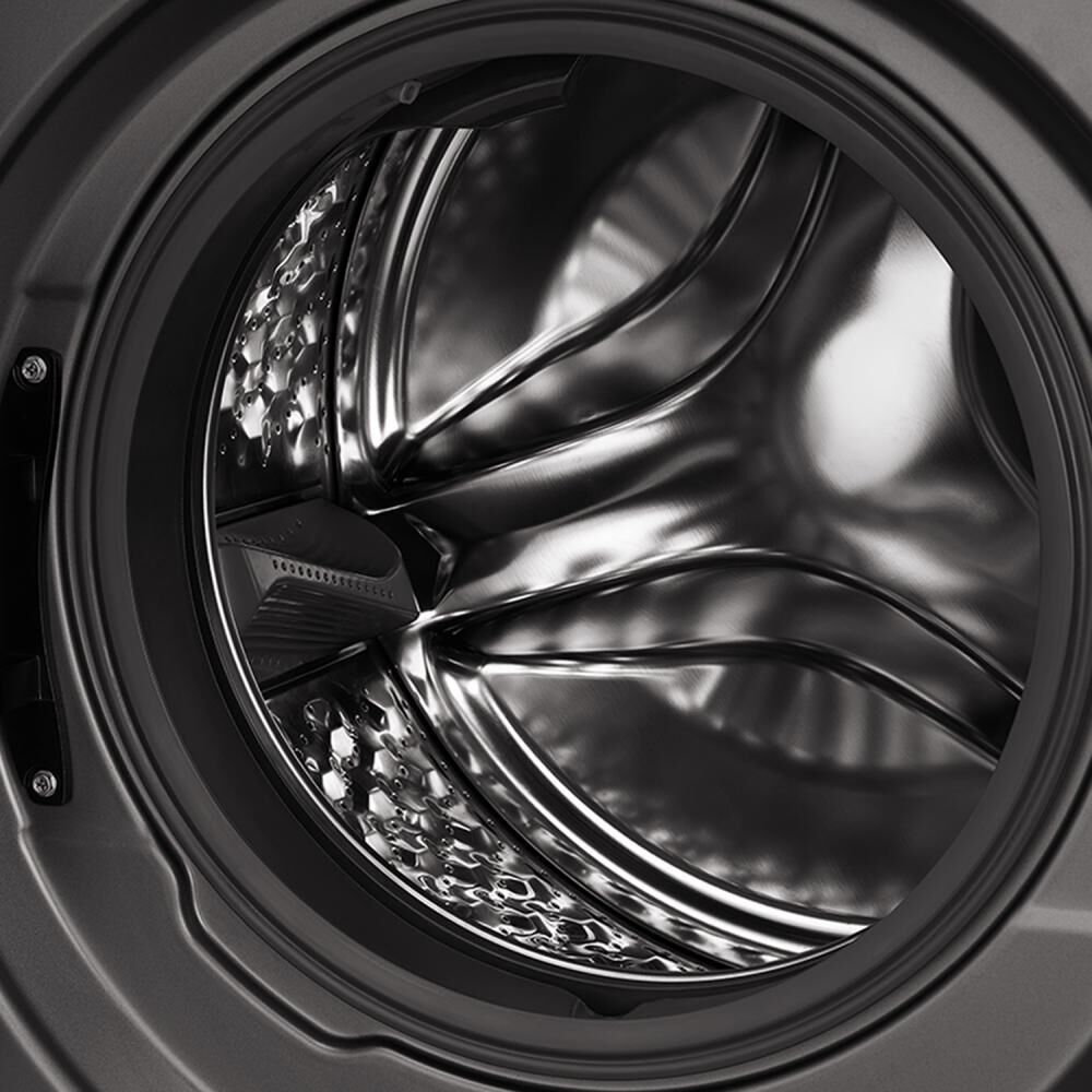 Lavadora Secadora Midea Mf210d160wb/t / 16 Kilos / 11 Kilos image number 9.0