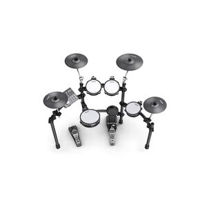 Bater&iacute;a Electr&oacute;nica Dm-7x Nux