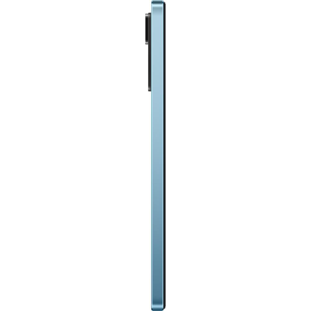 Smartphone Xiaomi Redmi Note 11 Pro Celeste / 128 Gb / Liberado image number 2.0