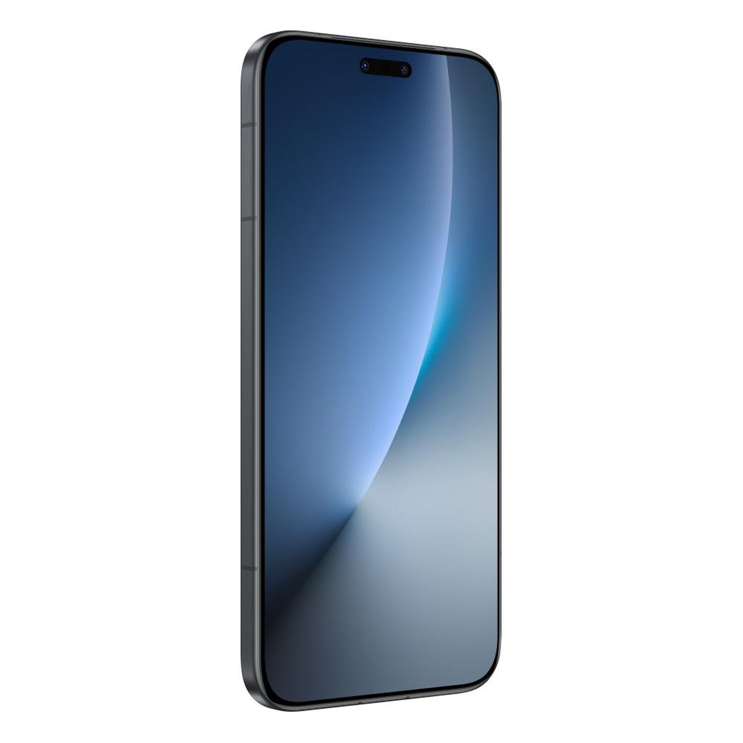 Smartphone Honor Magic 8 Pro / 5G / 512 GB / Negro / Liberado image number 3.0