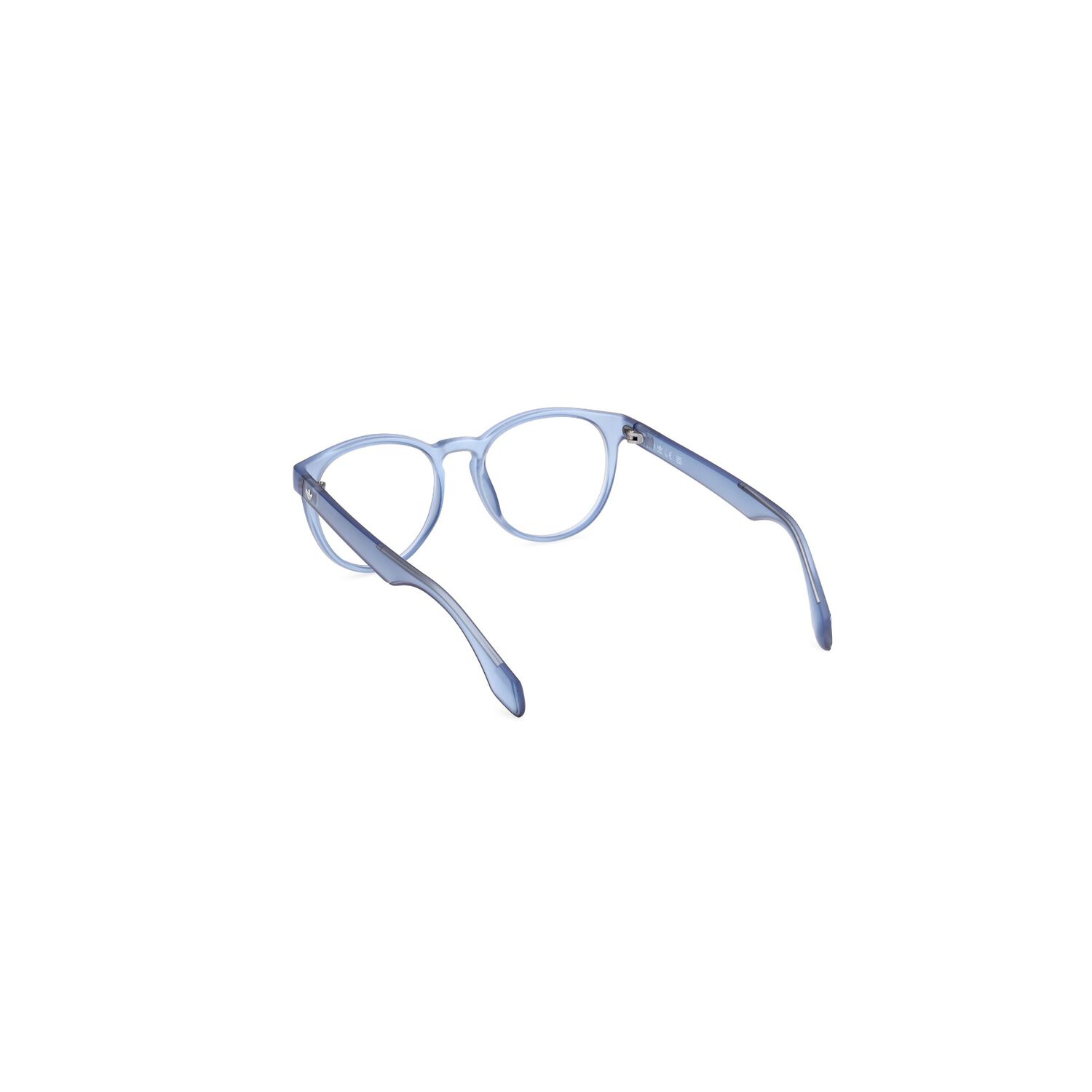 Lentes &Oacute;pticos Azul Adidas Originals image number 3.0