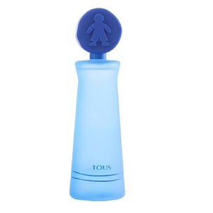 Tous Kids Boy 100 Ml Edt Tester