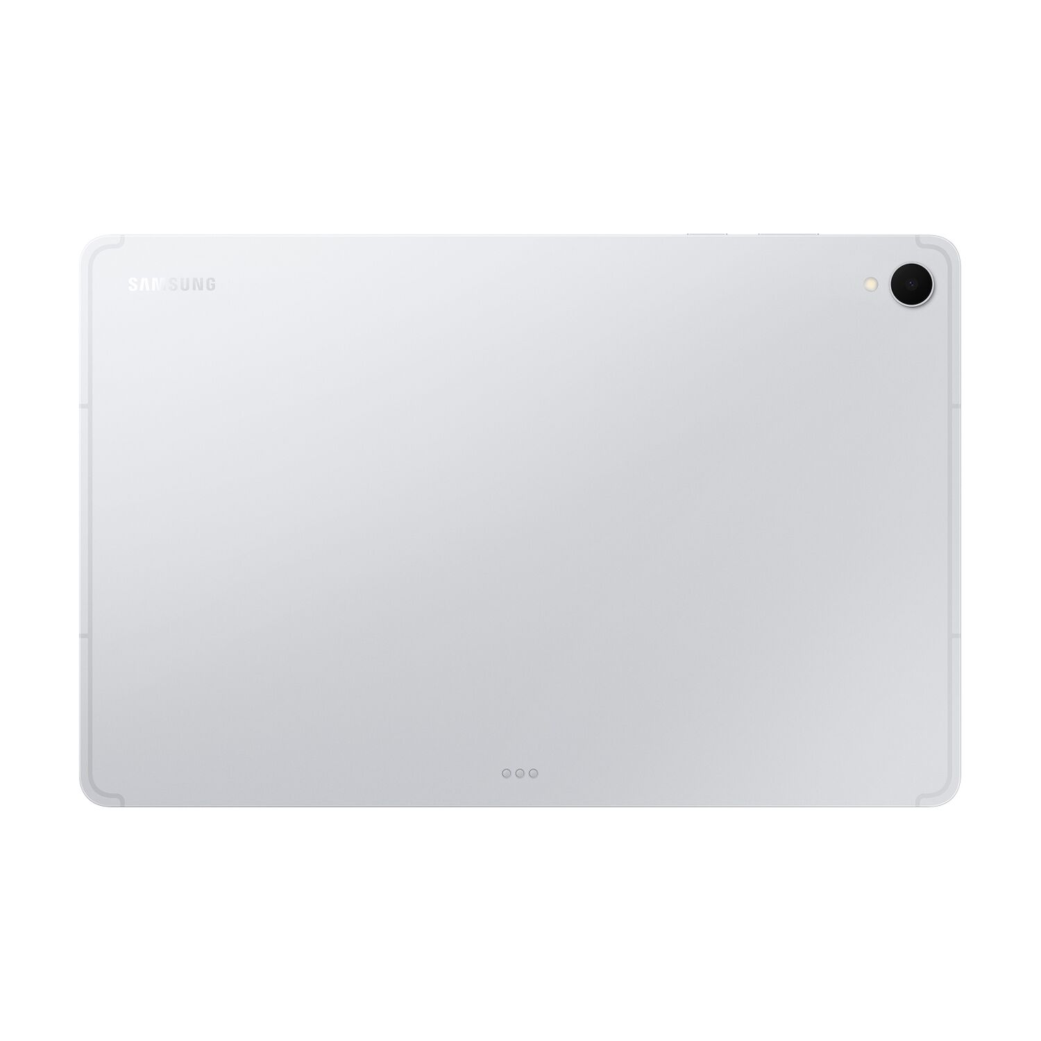 Galaxy Tab S12+ Silver 256 Gb image number 3.0