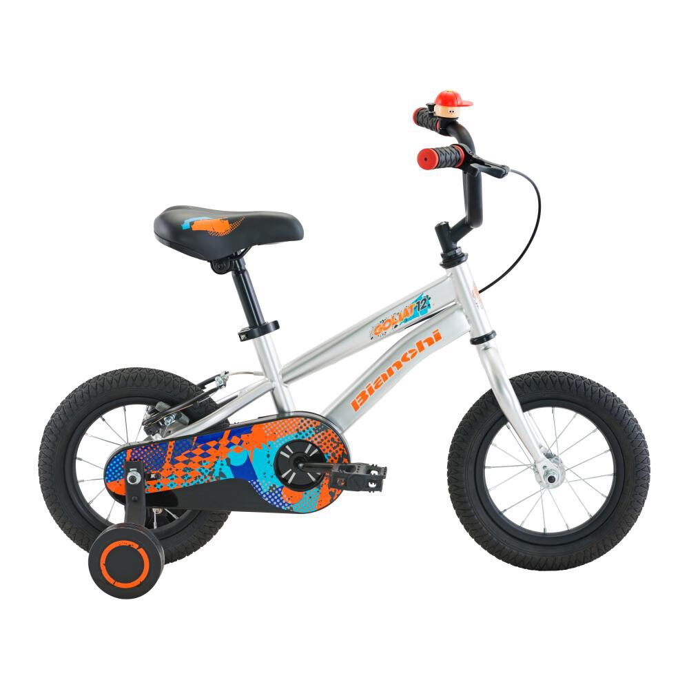 Bicicletas para niñas en hites clearance