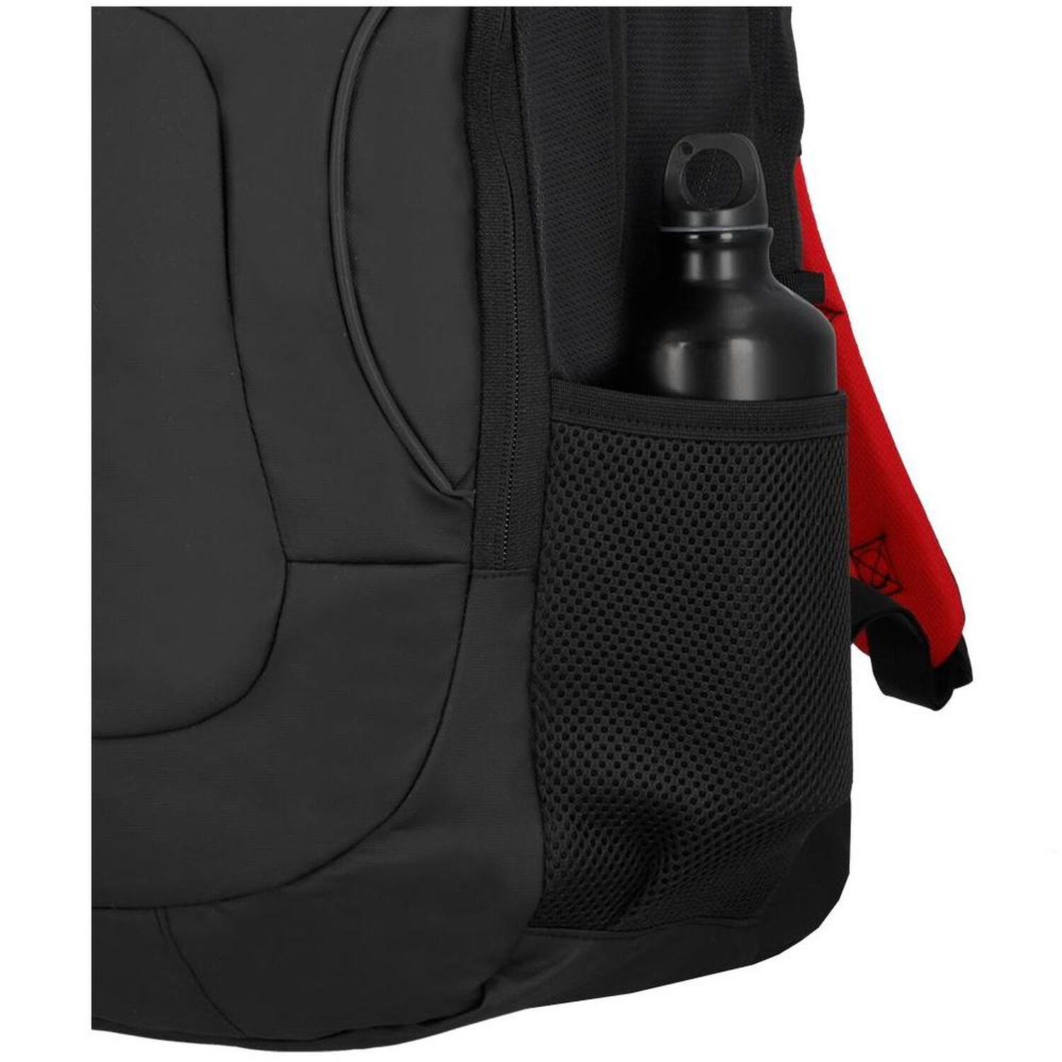 Mochila Notebook Xtrem Gamma 5xt 16" image number 5.0