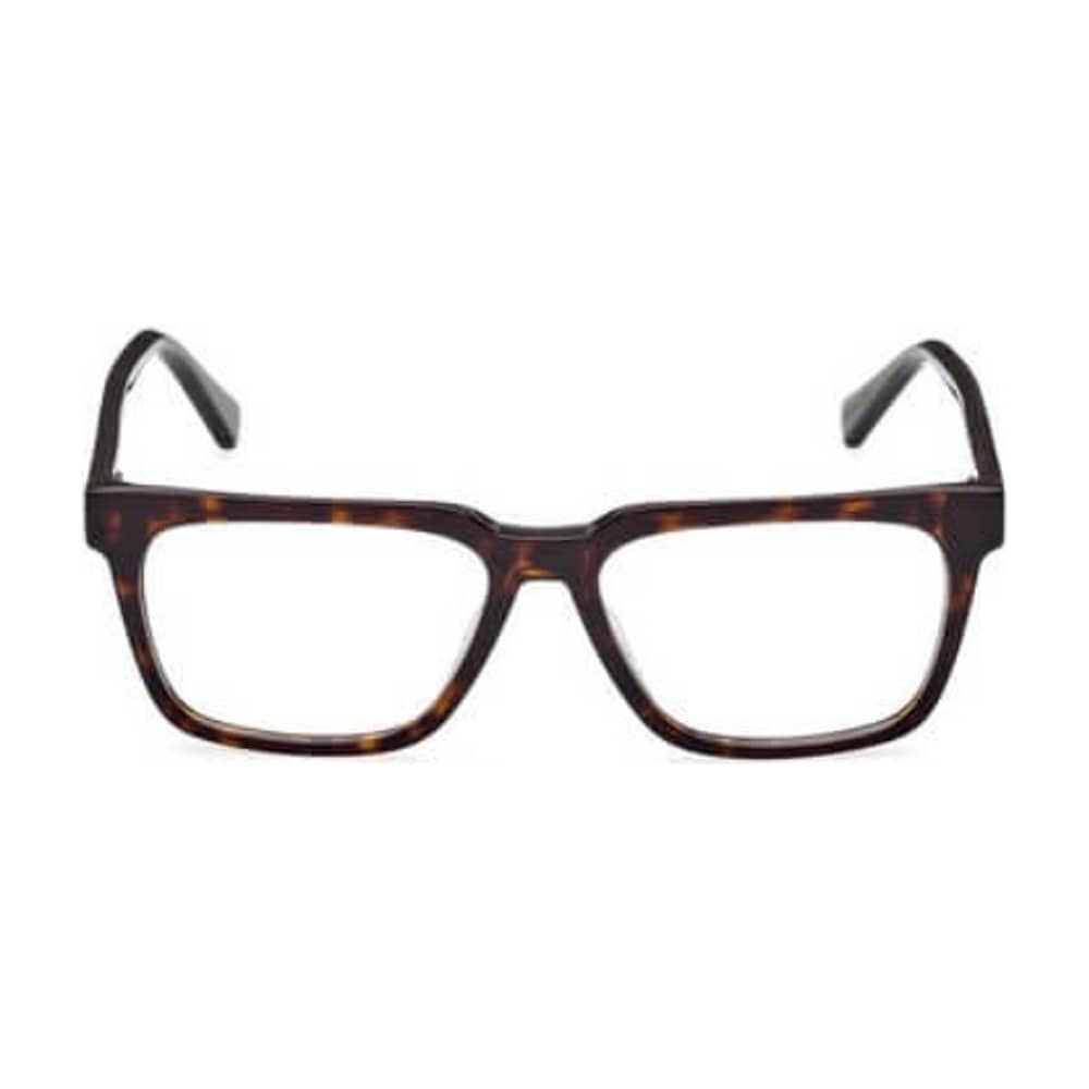 Lentes &Oacute;pticos Marr&oacute;n Guess image number 0.0