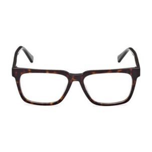 Lentes &Oacute;pticos Marr&oacute;n Guess