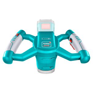 Mezcladora Inal&aacute;mbrica 20v Litio Ion Total