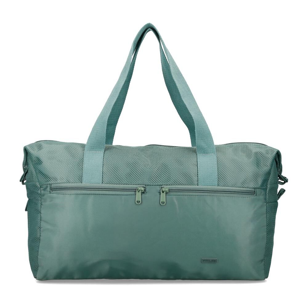 Bolso Hombre Wetland image number 1.0