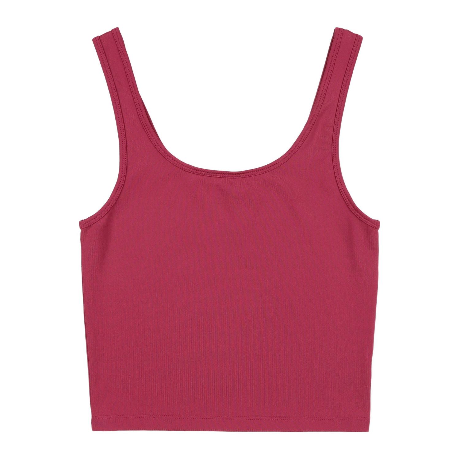 Polera Mujer Freedom image number 0.0