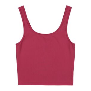 Polera Mujer Freedom