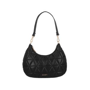 Bandolera Secret Catania St6 S Negro