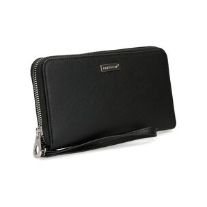 Billetera Mujer Freedom